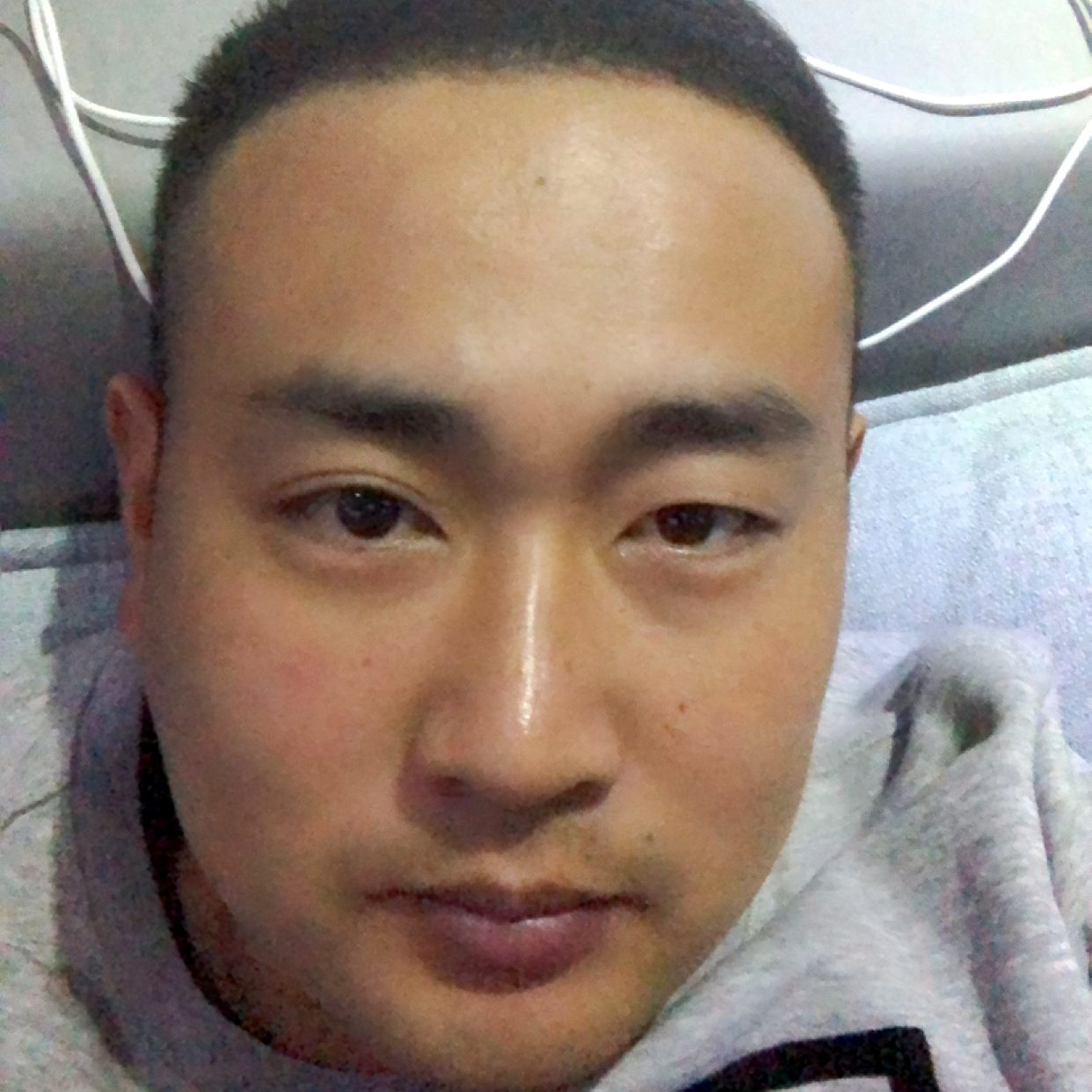 姜主波浪的照片
