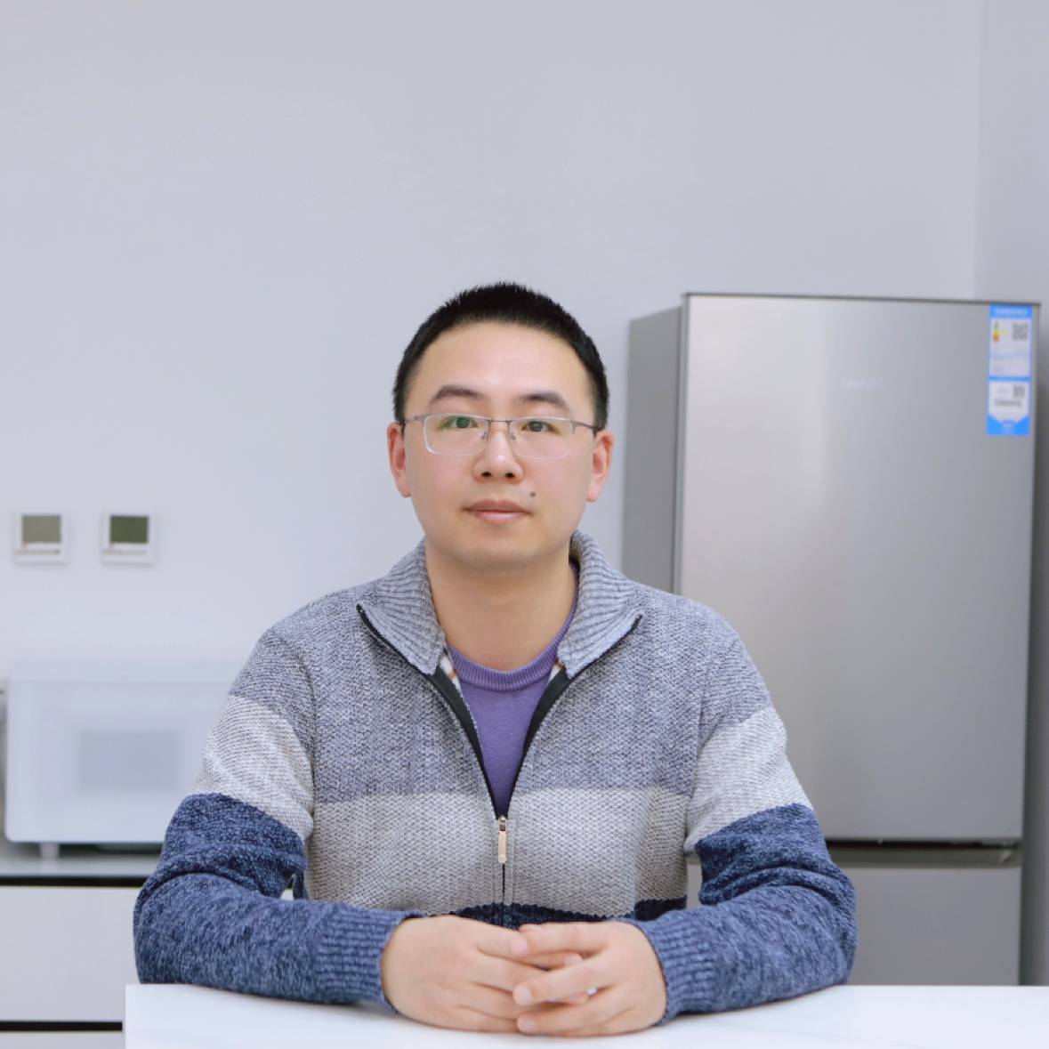 佳山水成