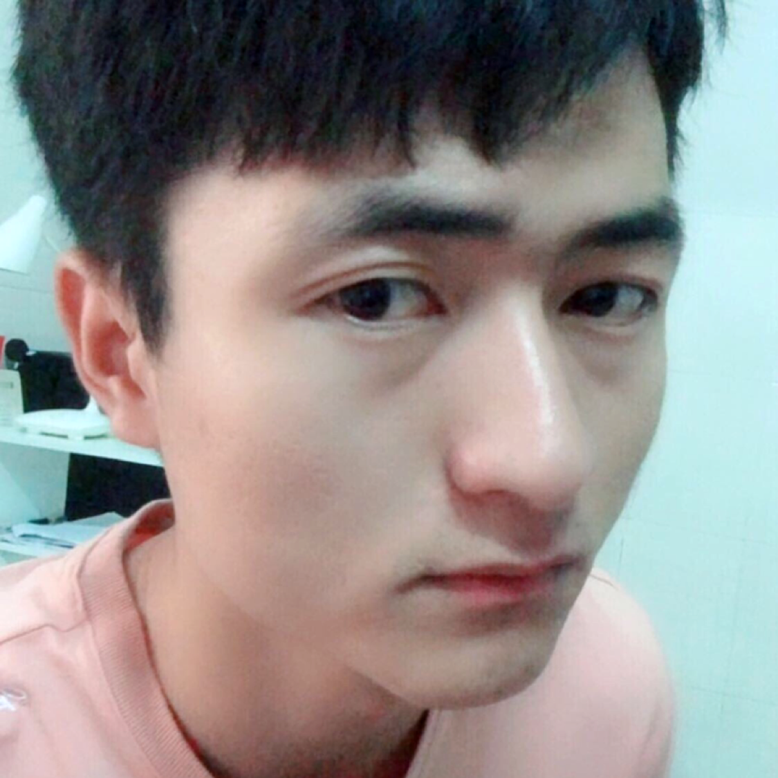 a小板栗的照片