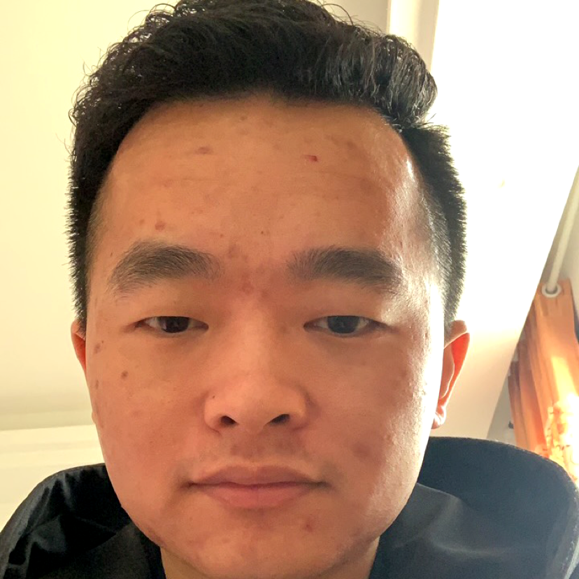 展翅高飞123的照片