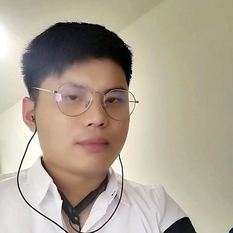 残疾人也想有爱情的照片
