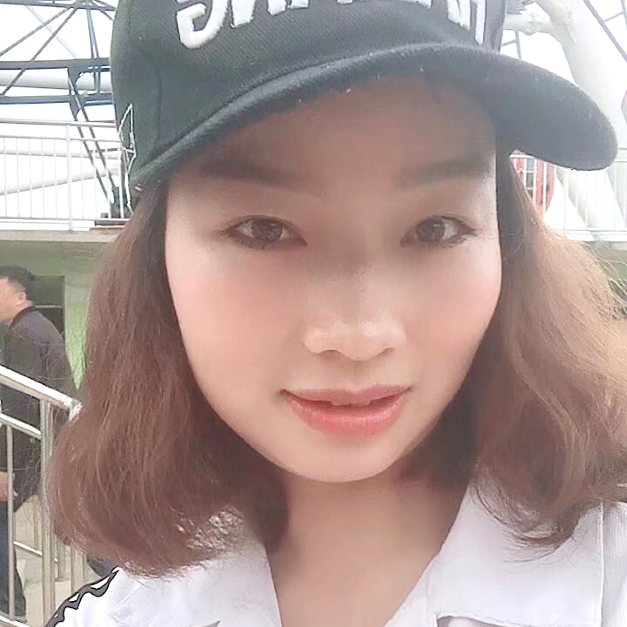 亲爱的夏天的颜色的照片