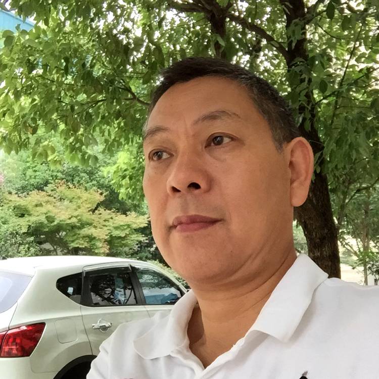 暖光尊敬453的照片