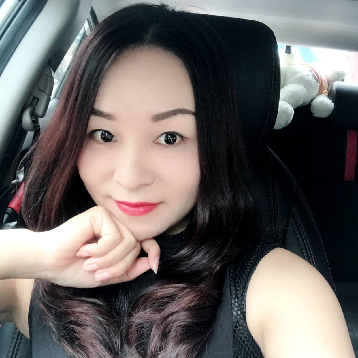 会员845561263的照片