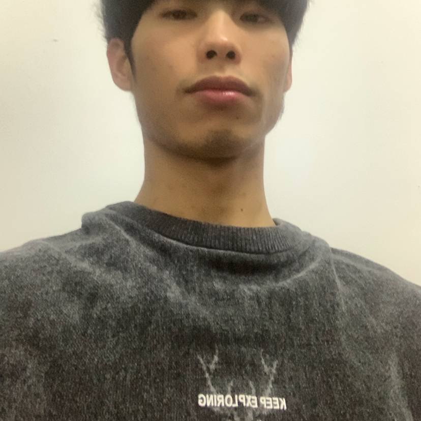 梦中de月亮的照片