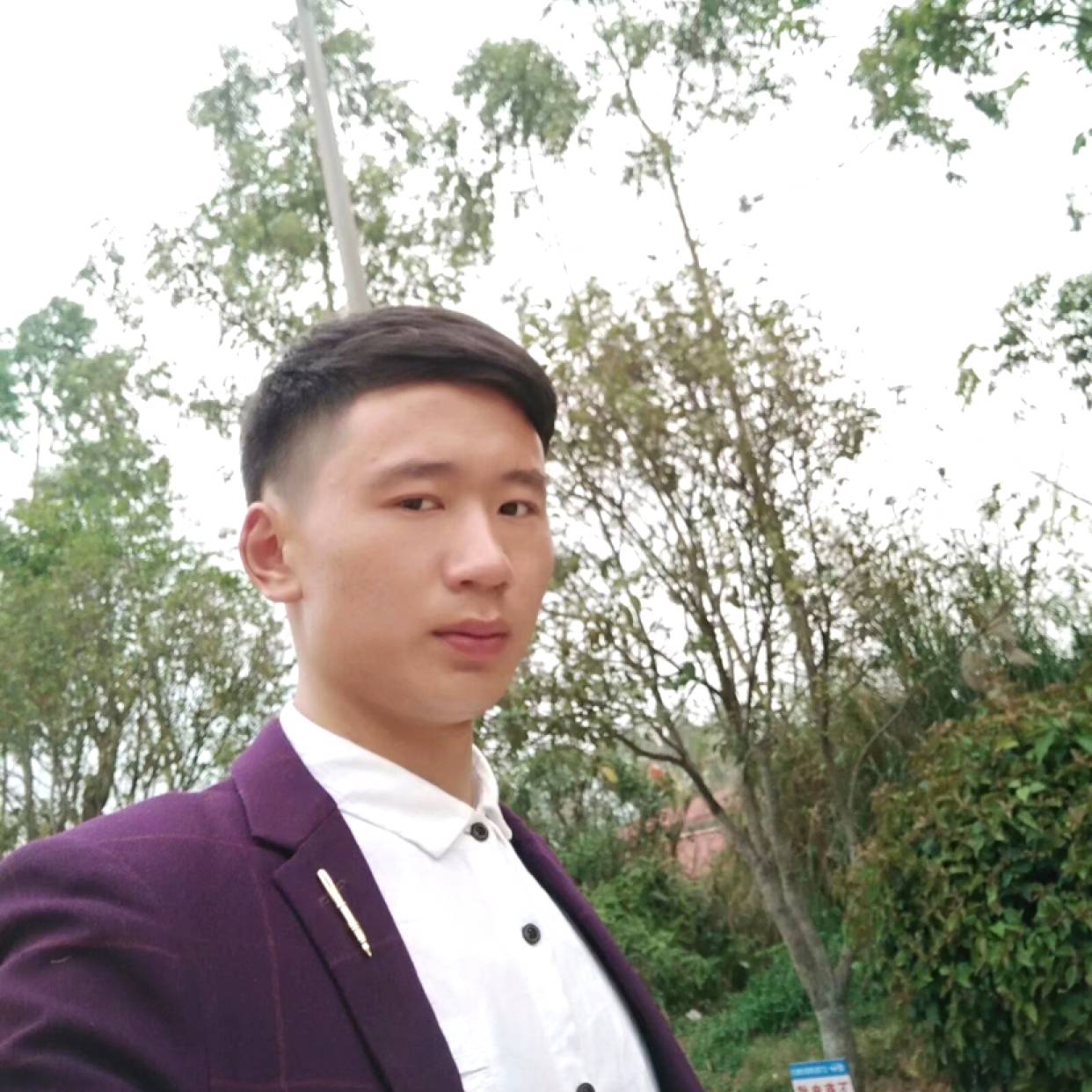 自由de城堡的照片