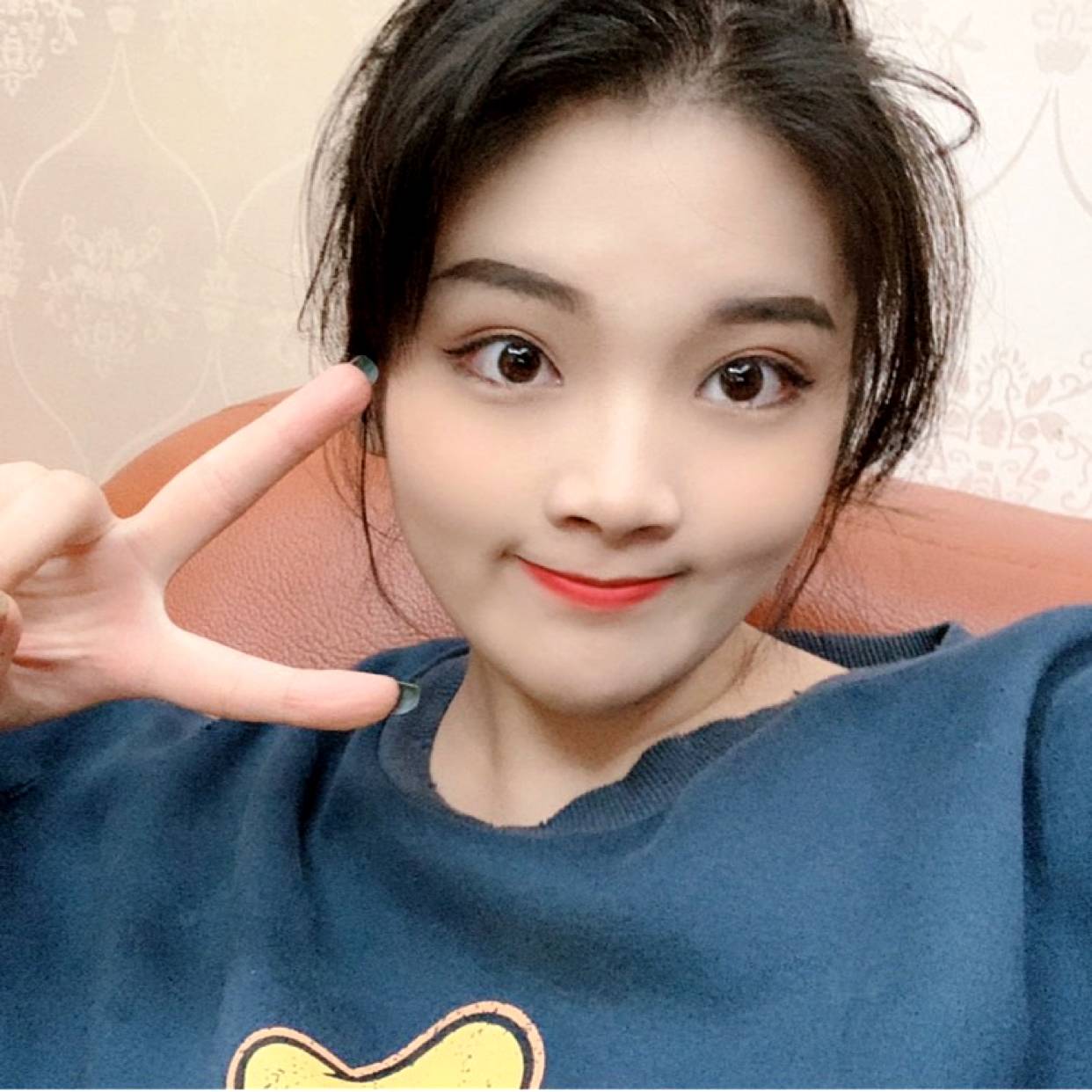 西瓜的照片