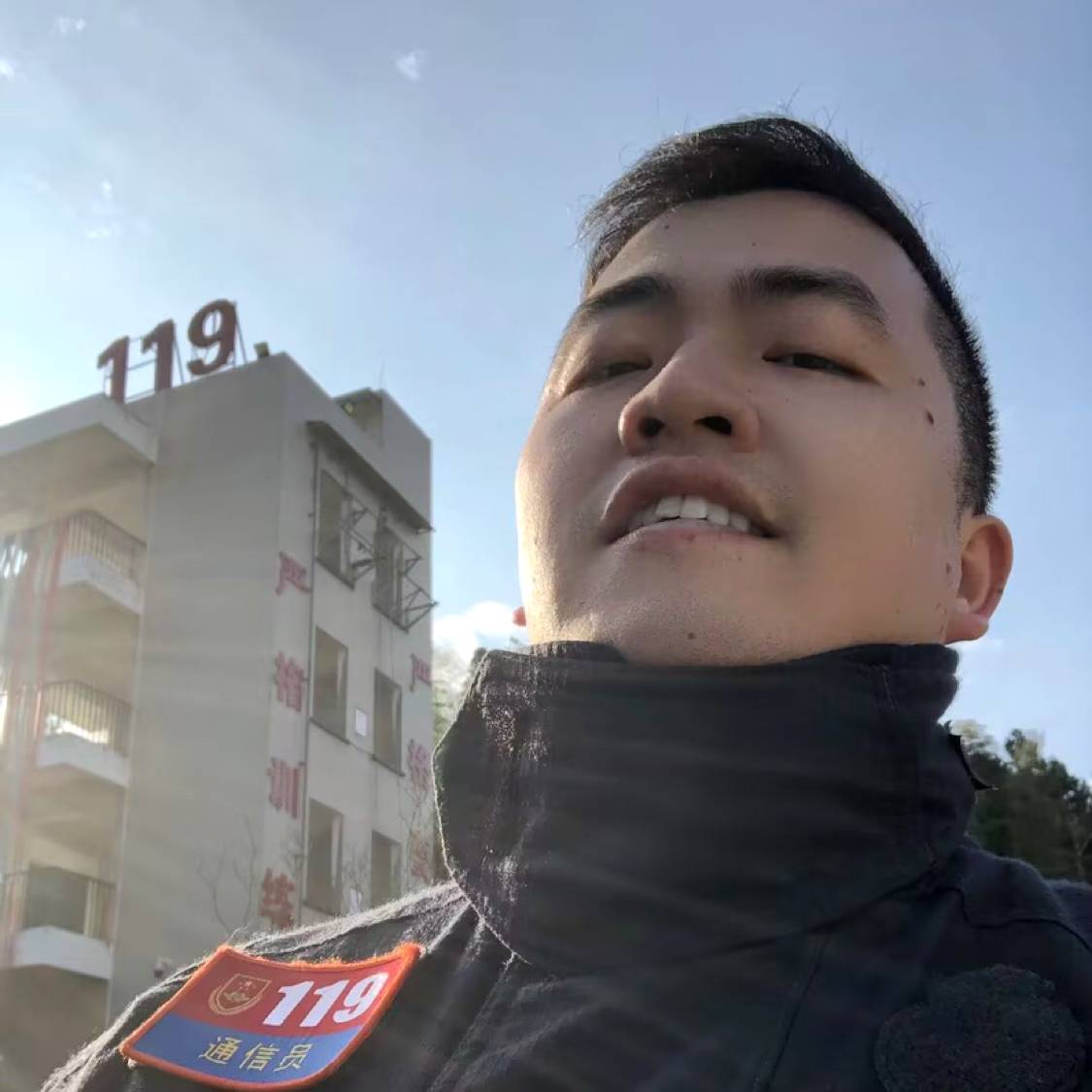 楽S的照片
