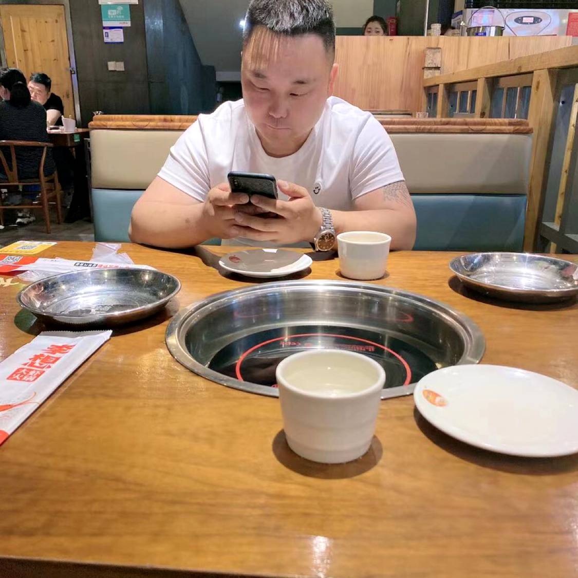 以后的以后飛的照片