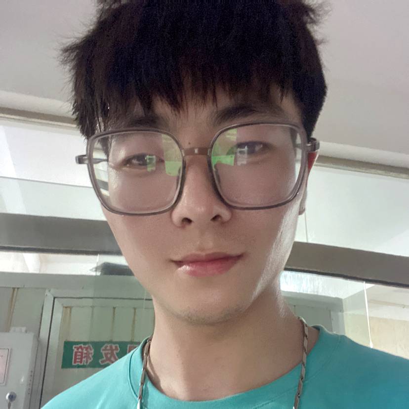 内向請绝影的照片