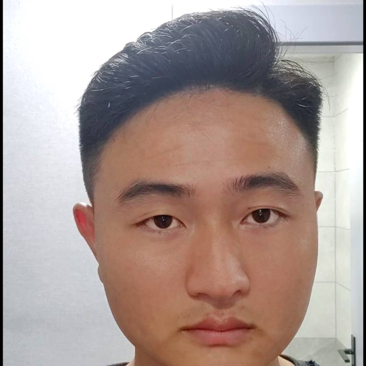 哈哈哈哈哈哈哈的照片