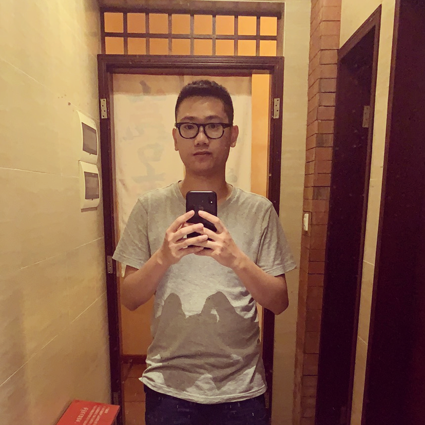 随遇而安啊的照片