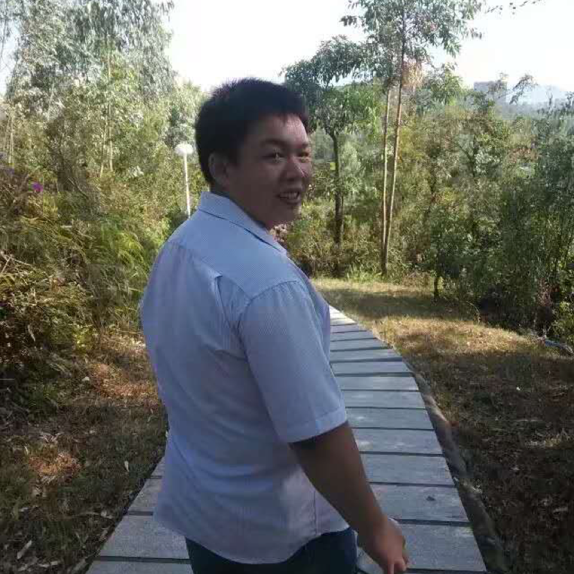 孤独一个小伙子的照片
