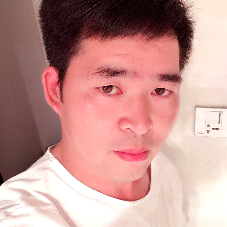 完美相许夏露的照片