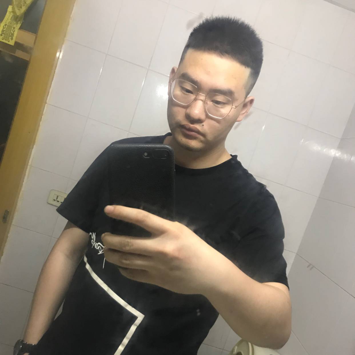 会员711954425的照片