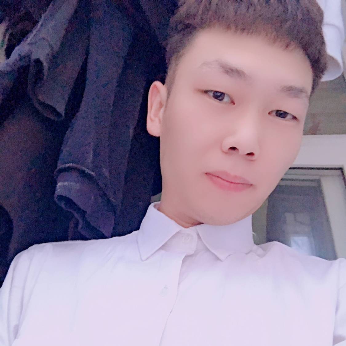 会员833763236的照片