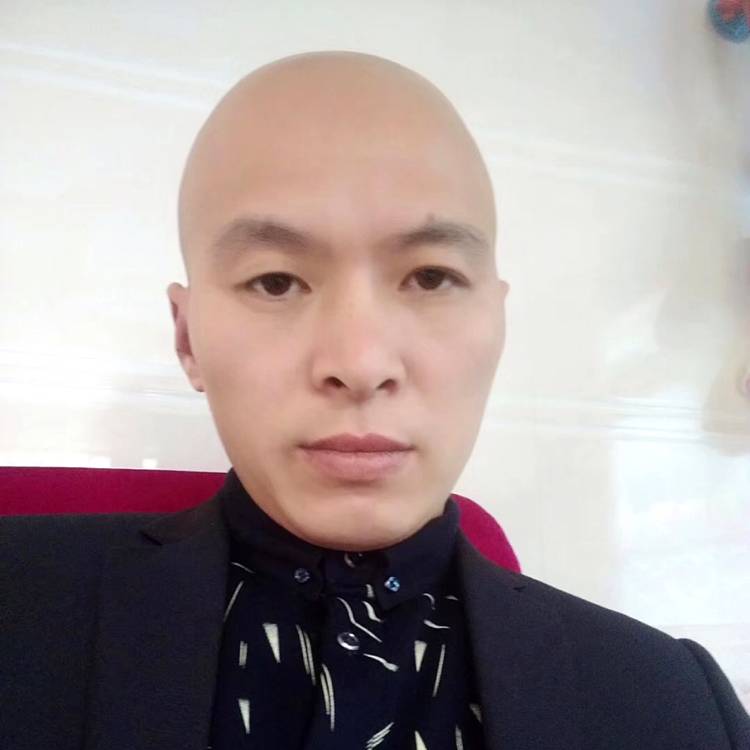忧虑和豌豆的照片