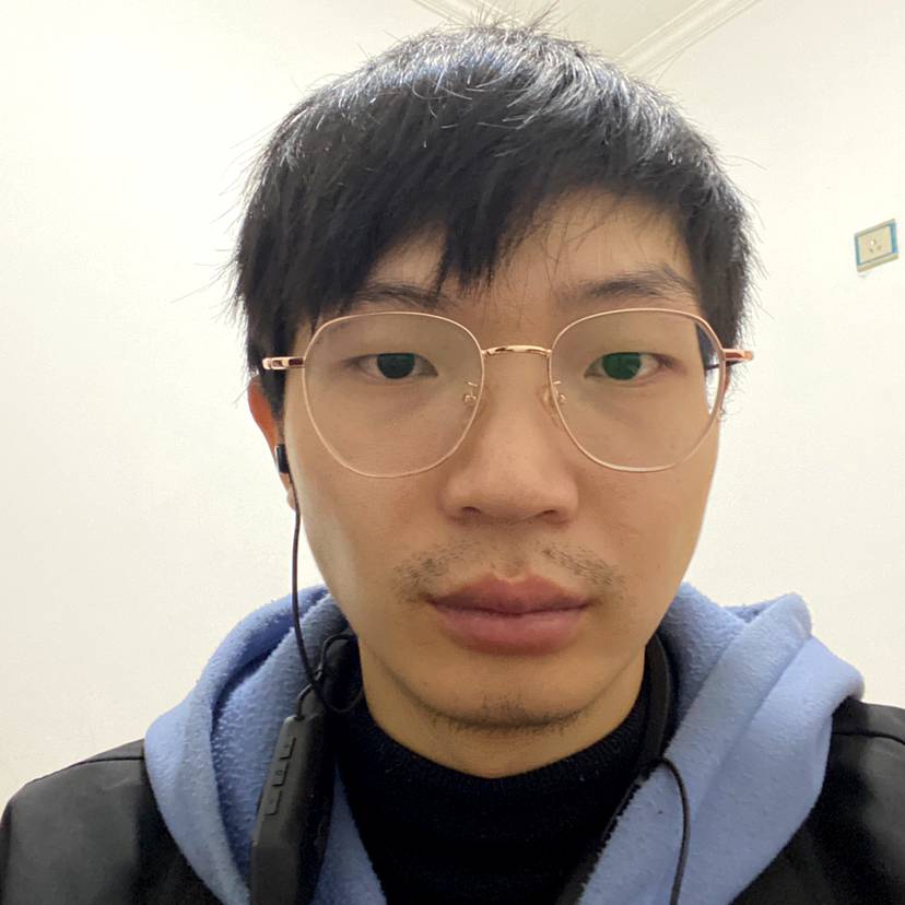 周心欣的照片