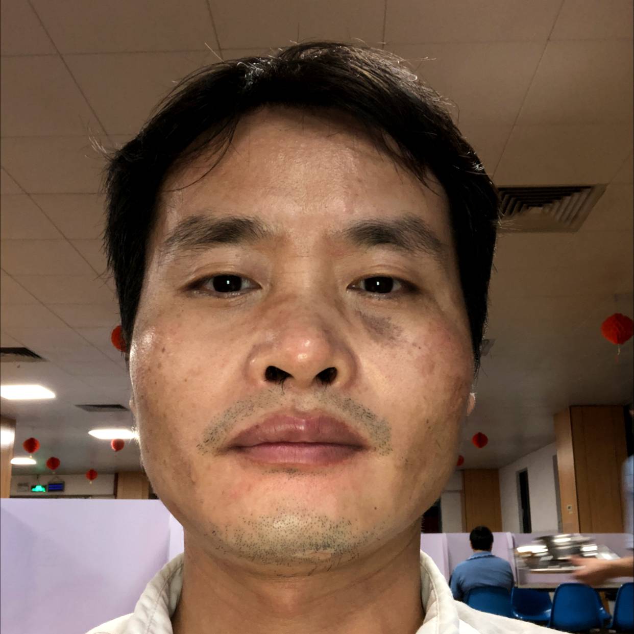 黄豆保卫包容的照片
