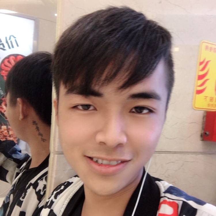 请叫我麦克哥的照片