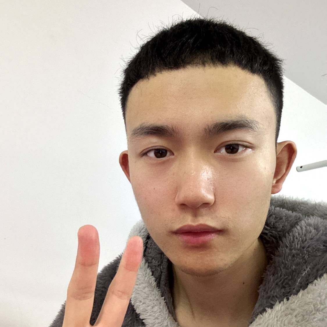 信息应该一直名字的照片