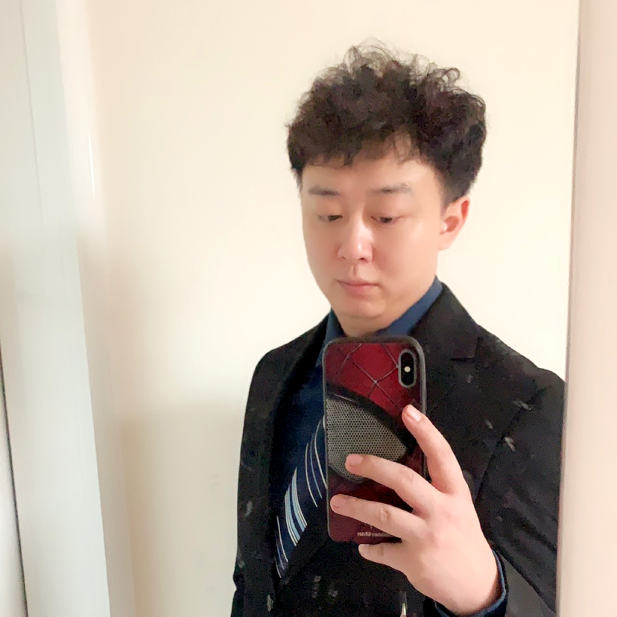 leeekkk的照片