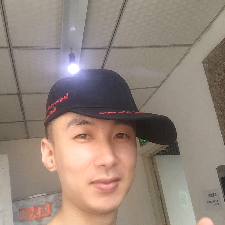 平常心95的照片