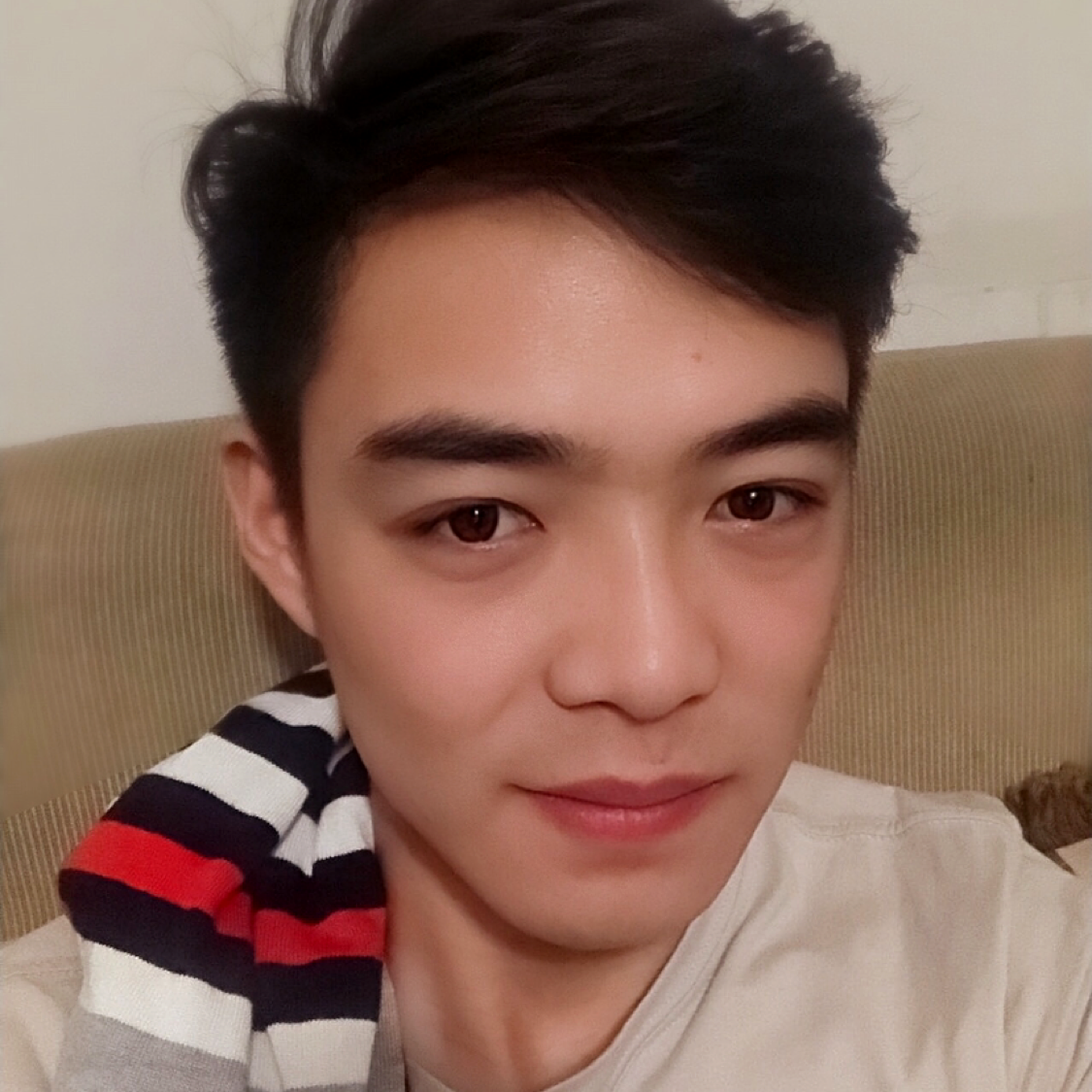 本帅77的照片