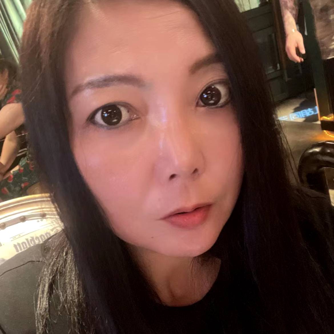 落后停止枕头的照片