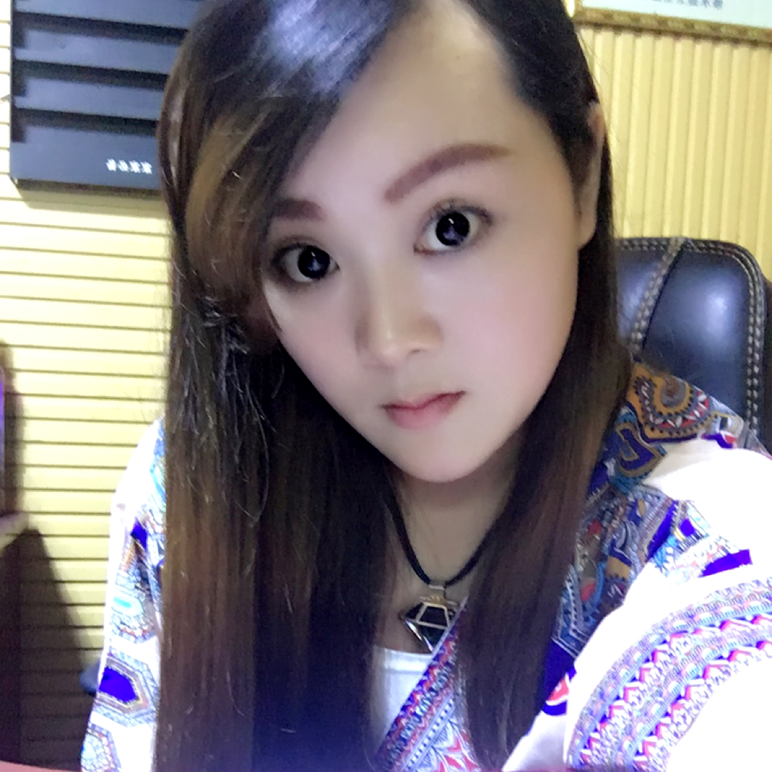 卡布奇诺,的照片