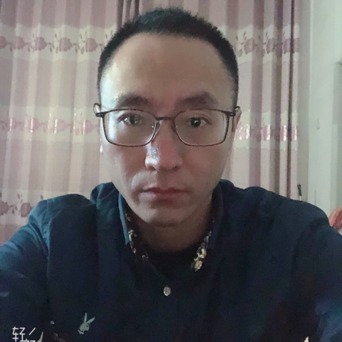ocean的等待的照片