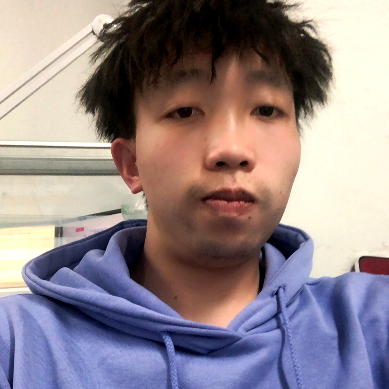 一粒多巴胺的照片