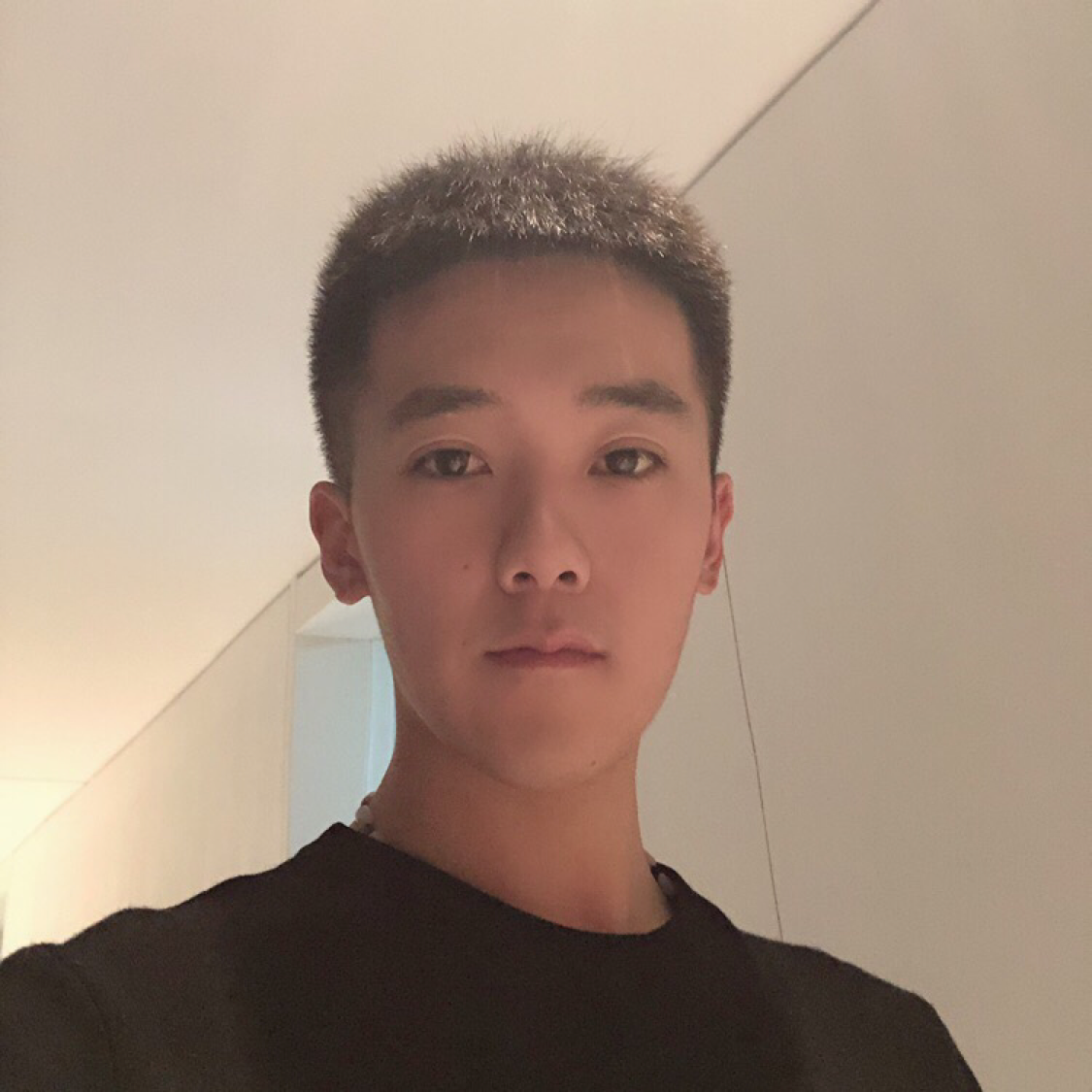 深蓝~的照片