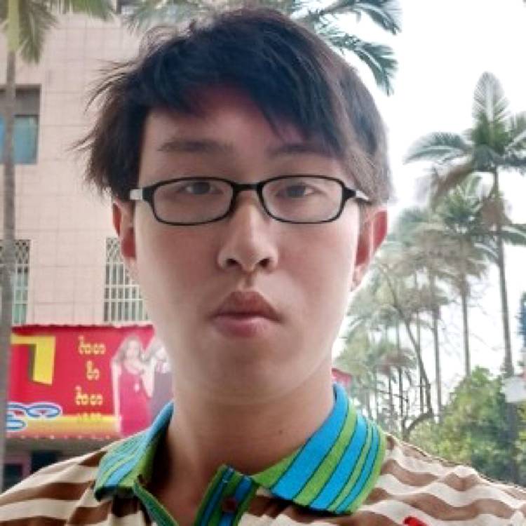 alexqing的照片