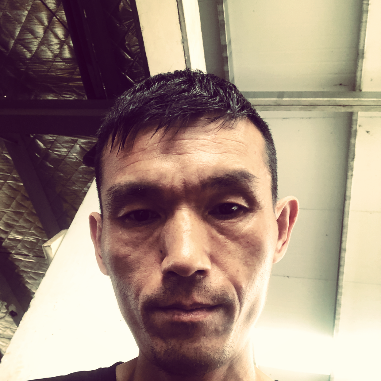 高贵用鞋子的照片
