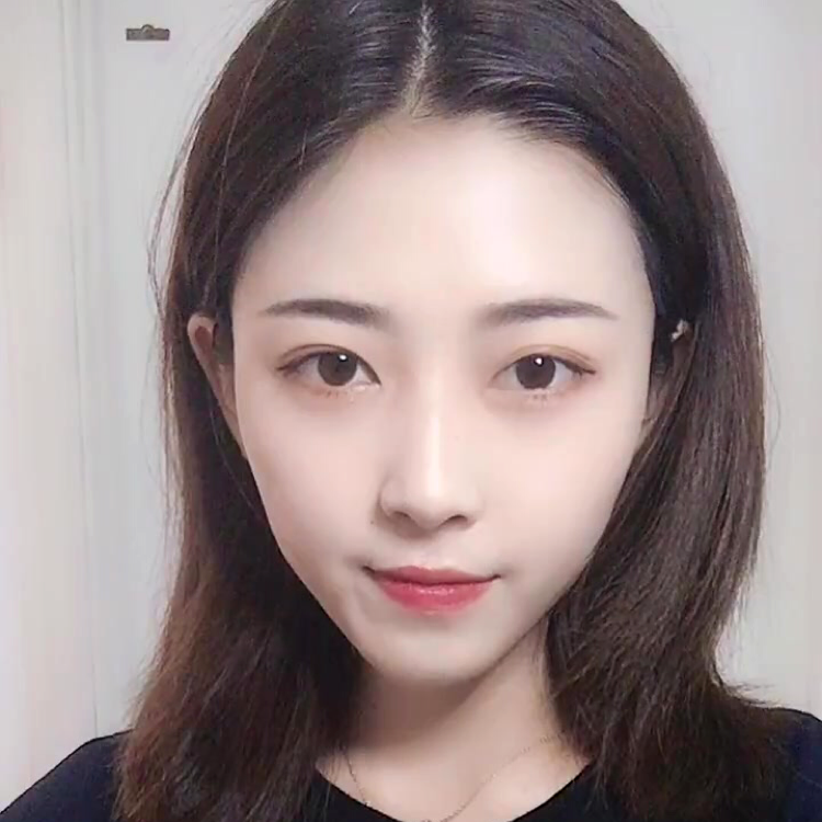 冷傲给断夏的照片
