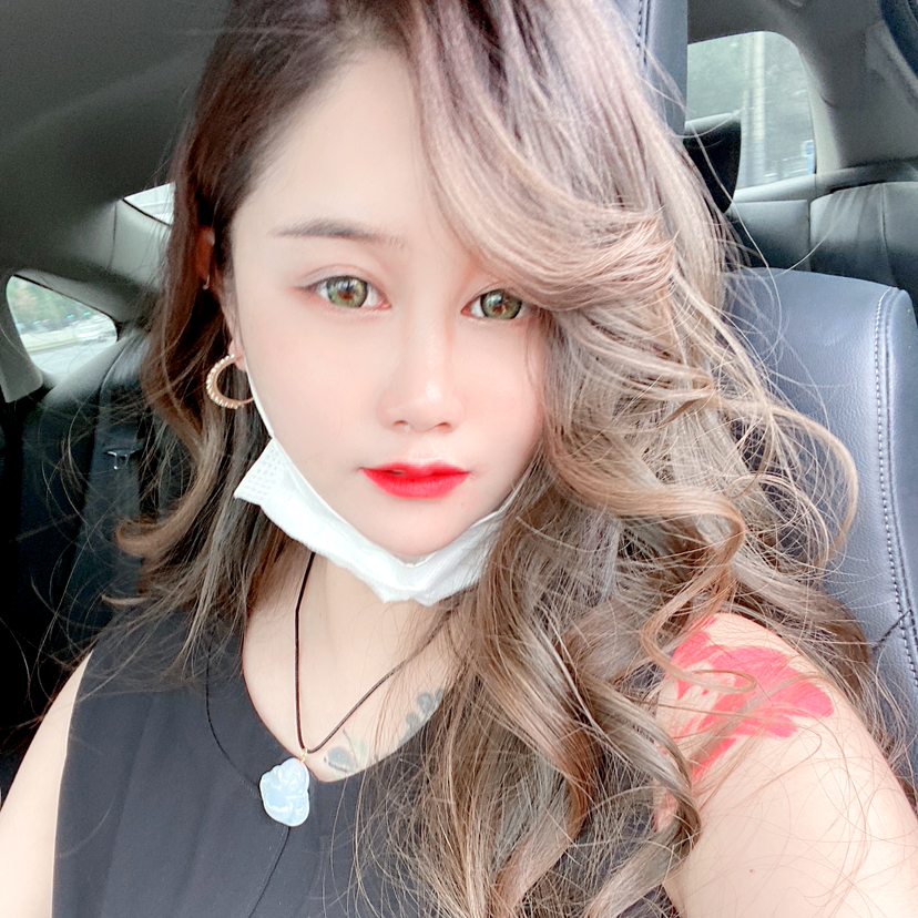 丹凤❤️的照片