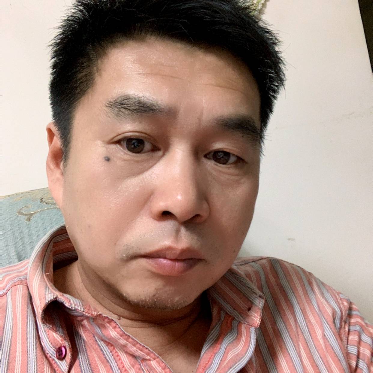 会员652892653的照片