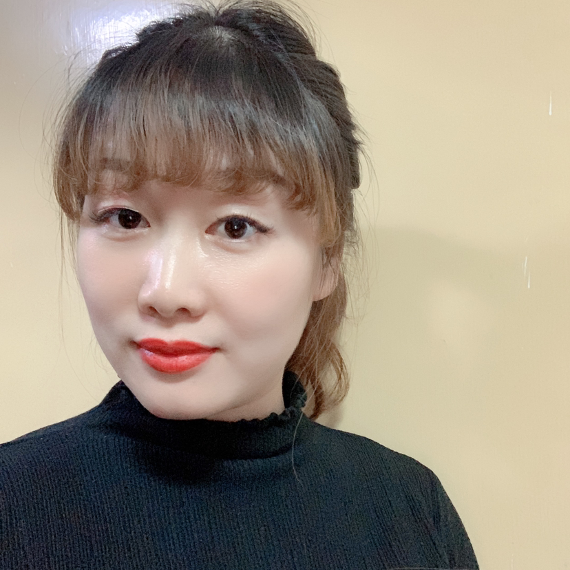 海上波澜的照片