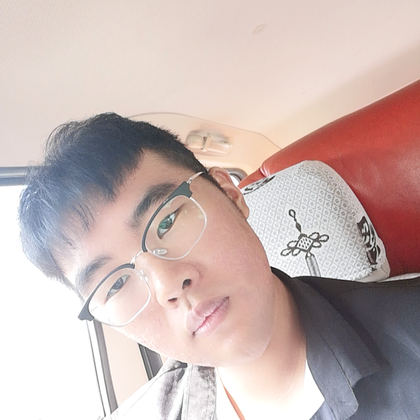 暧昧蹁跹季节的照片