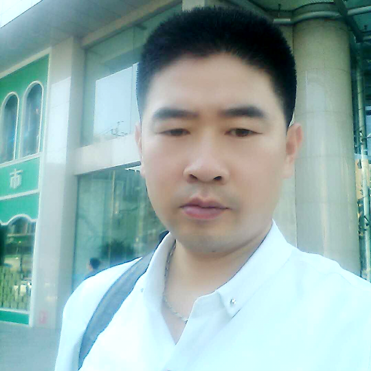 老虎的精明的照片