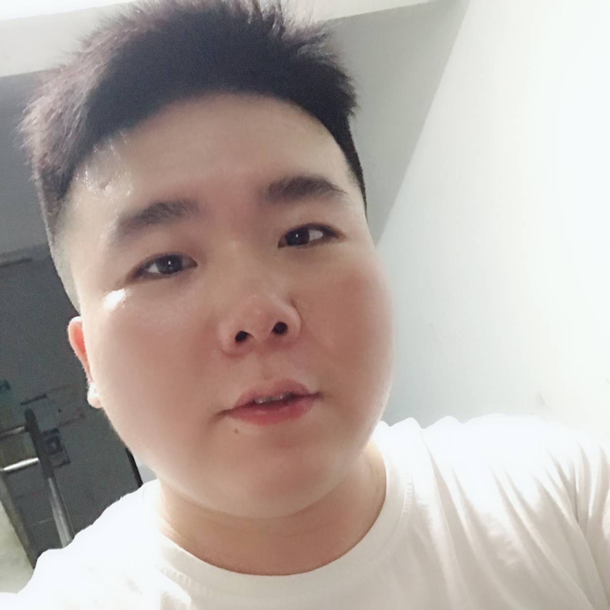 会员008279082的照片