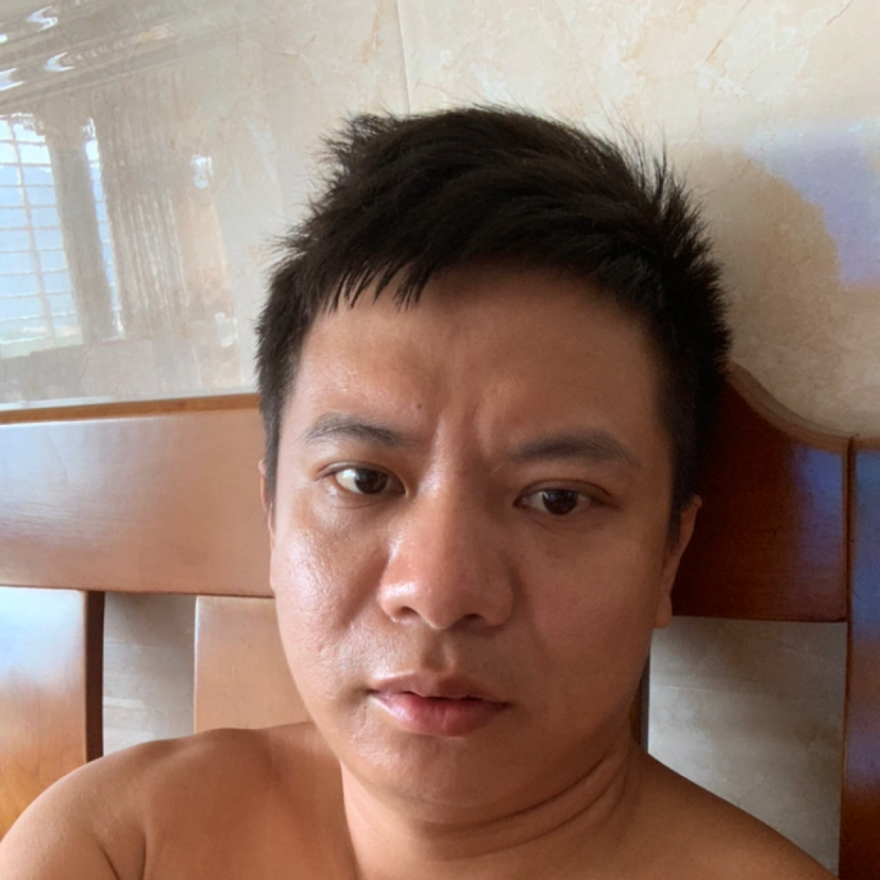 大树放弃丰富的照片