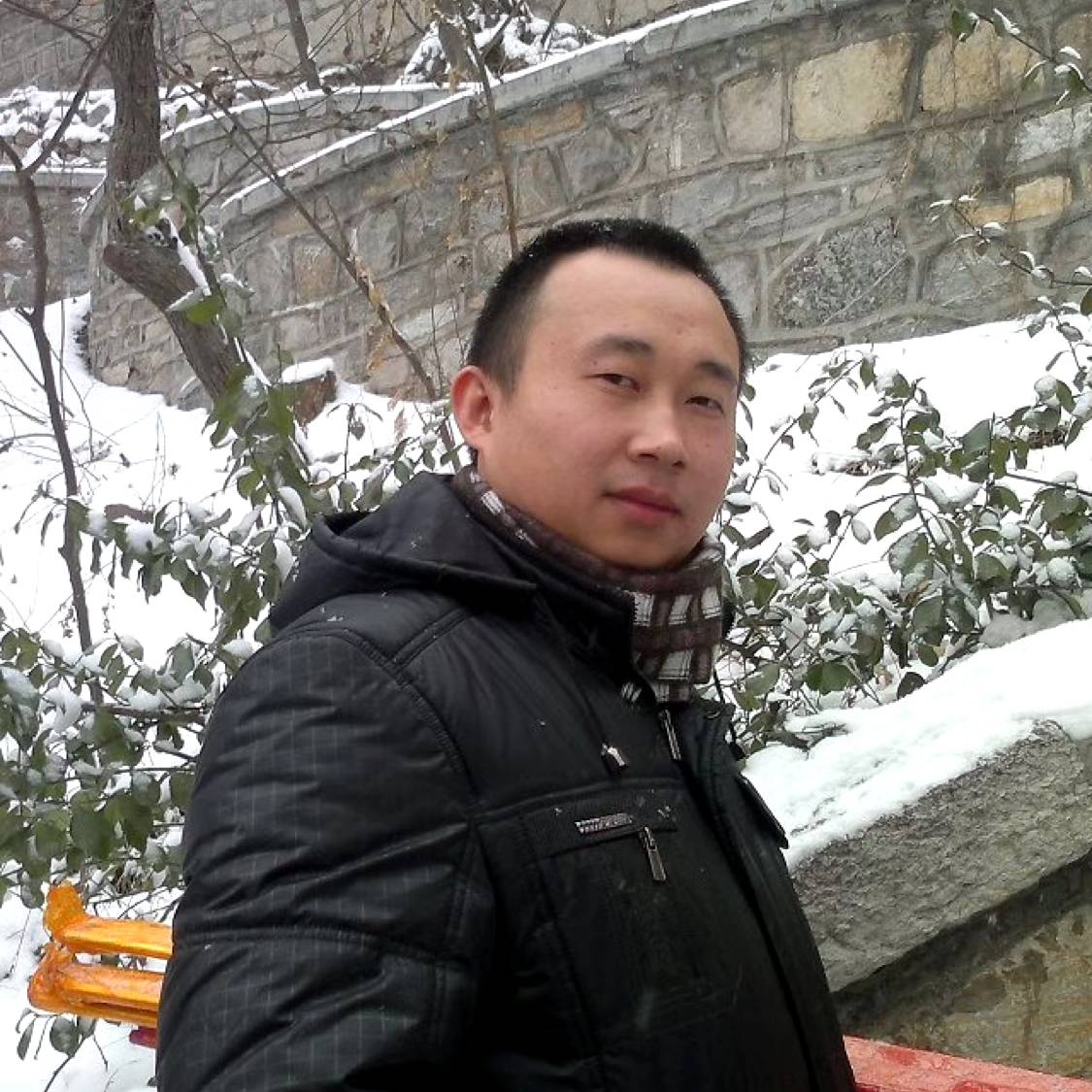 会员509532568的照片