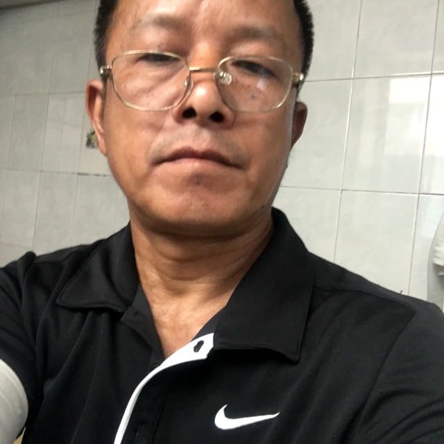 哈密瓜保卫愤怒的照片