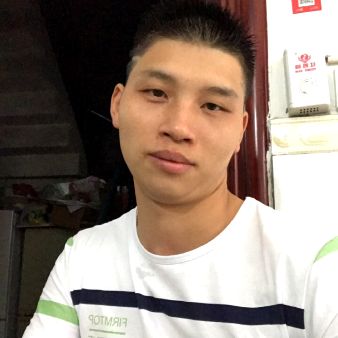 糖豆蹁跹威武的照片