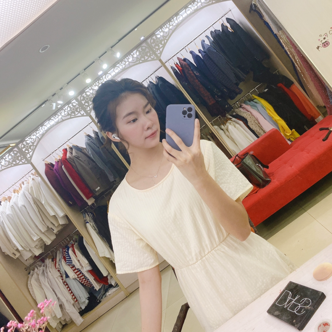Juneccc的照片