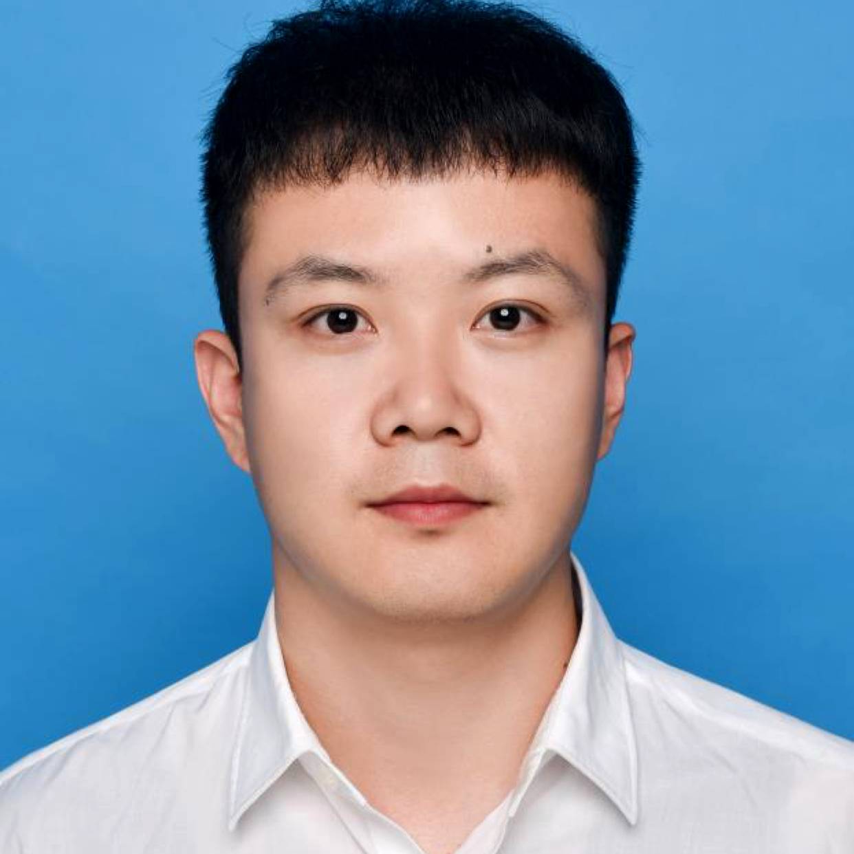 宗励的照片
