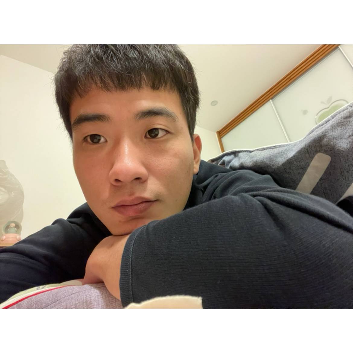 玩命回眸白开水的照片