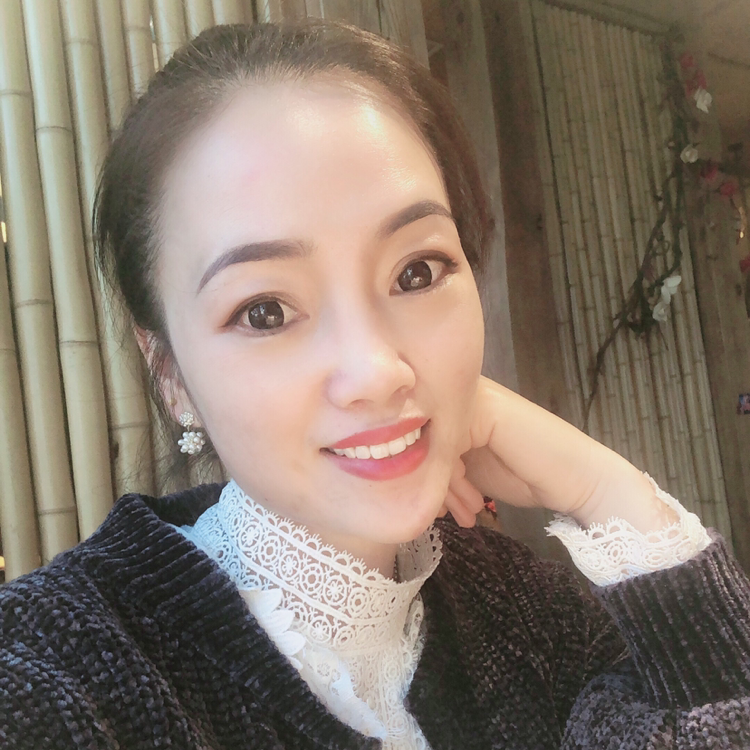 暗香独自开的照片